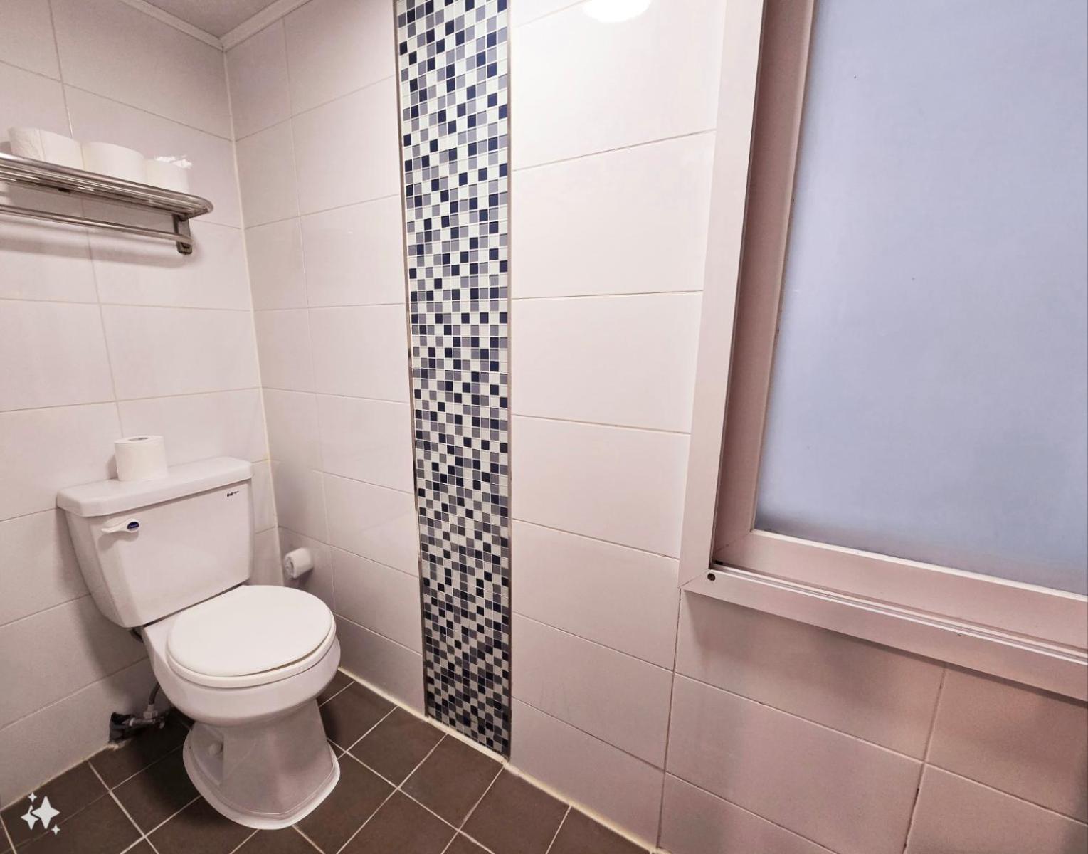 Hongdae Guest House Room#G#E#D#R#M Szöul Kültér fotó