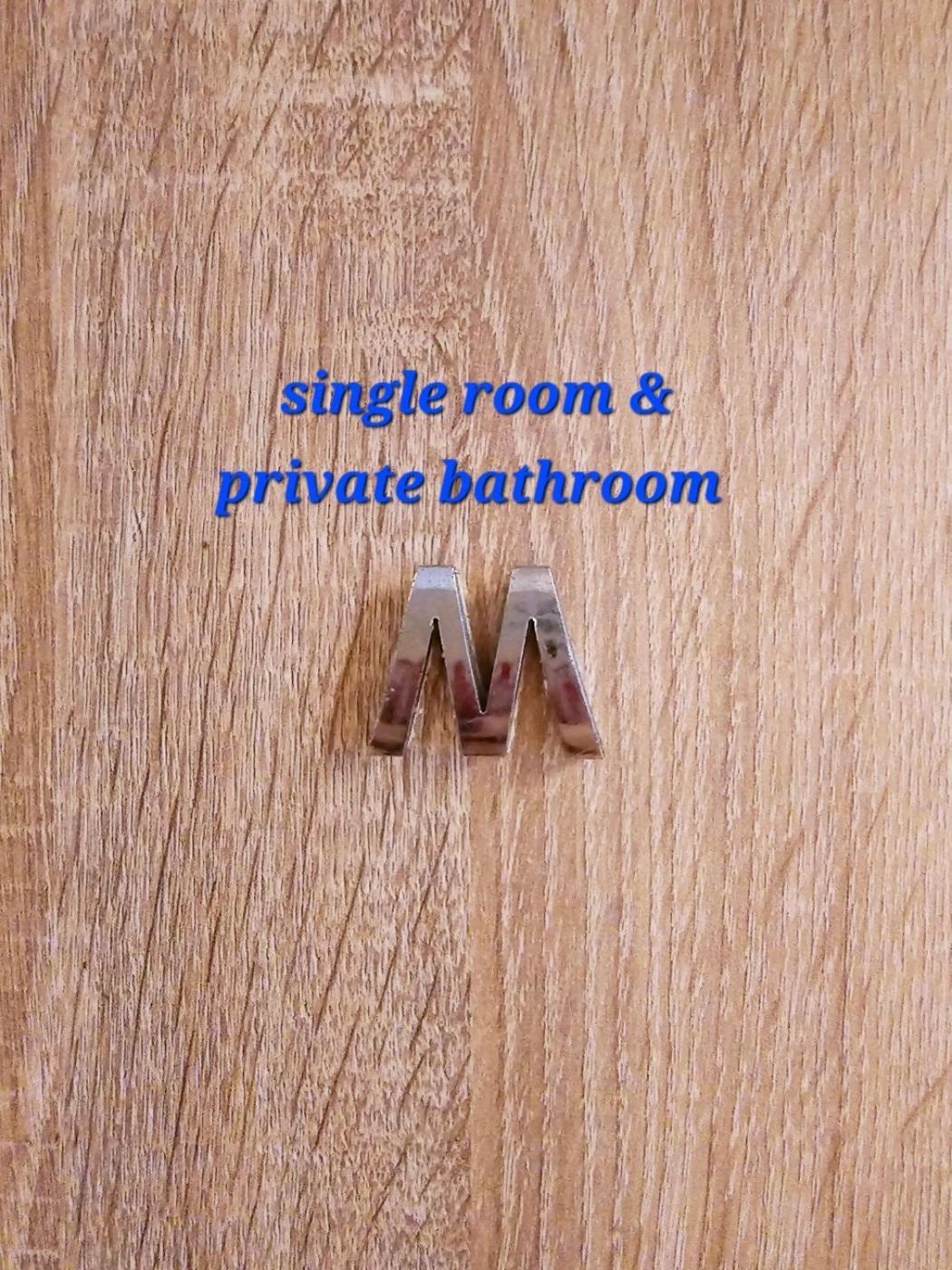 Hongdae Guest House Room#G#E#D#R#M Szöul Kültér fotó