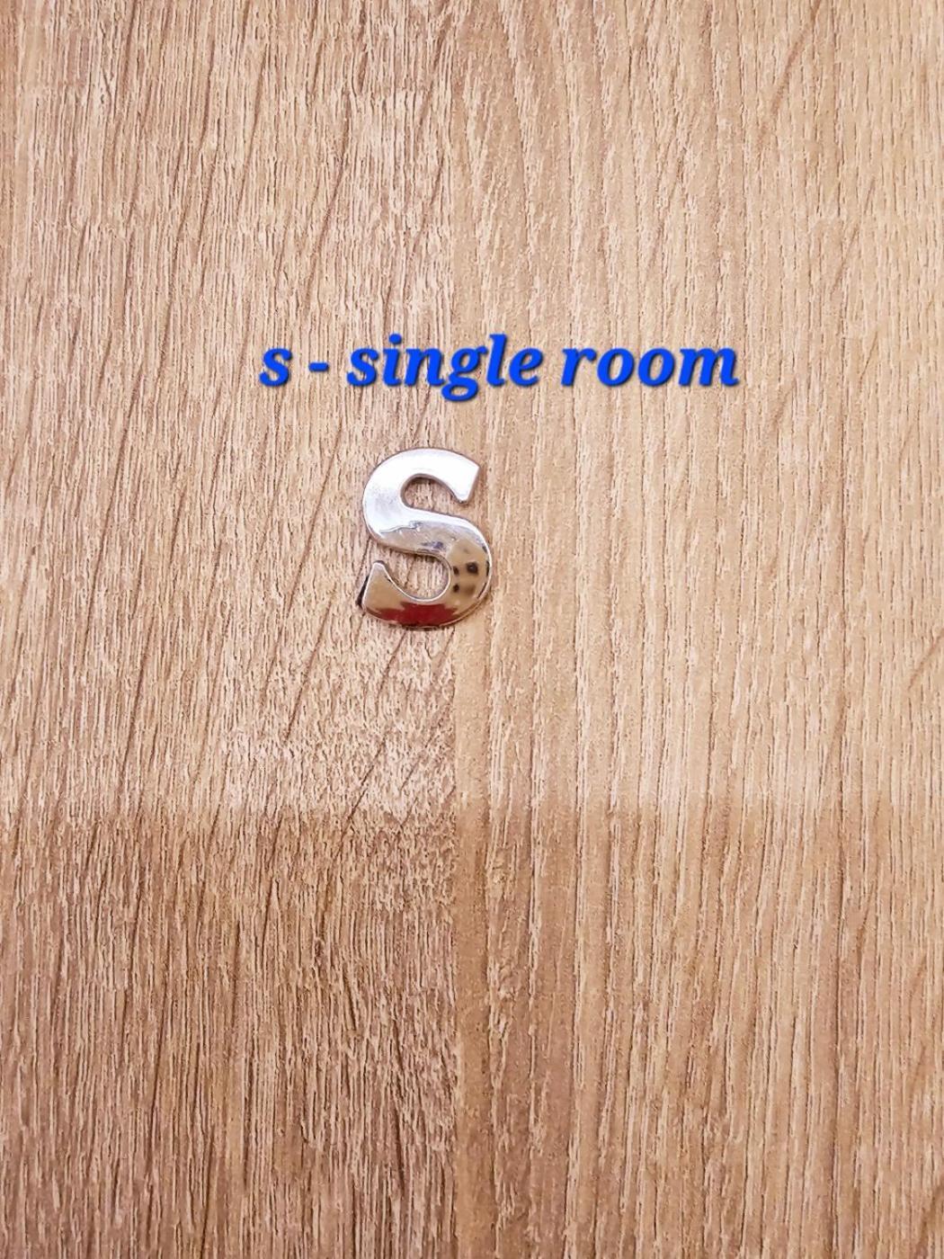 Hongdae Guest House Room#G#E#D#R#M Szöul Kültér fotó