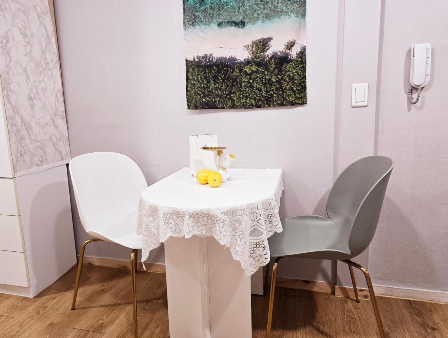 Hongdae Guest House Room#G#E#D#R#M Szöul Kültér fotó